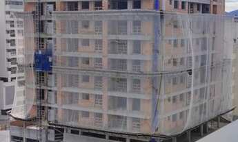 Imagem: Apartamento c/ 3 quartos (suíte), 119 m²