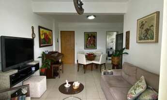 Imagem 4: Apartamento 2/4, suíte, andar alto, oportunidade!!