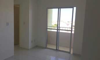 Imagem 3: / Ótima oportunidade pronto para morar no Verano Barra //