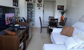 Imagem 5: LINDO 1 DORMITÓRIO REFORMADO PRÓXIMO DO PARQUE DA ACLIMAÇÃO