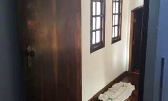 Imagem 7: Casa com 4 dormitórios à venda por R$ 689 mil - Pedra Branca - São Paulo/SP