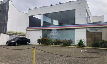 Imagem 2: Imóvel para uso comercial no Jardim Paulistano