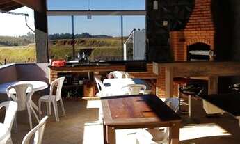 Imagem 2: Casa em Mogi das Cruzes