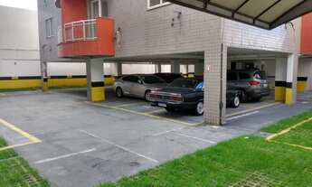 Imagem 2: Cobertura para venda possui 996 m2 com 3 quartos