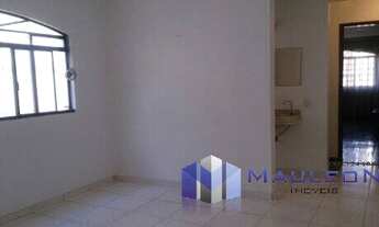 Imagem 7: Excelente sobrado, em rua tranquila e residencial !