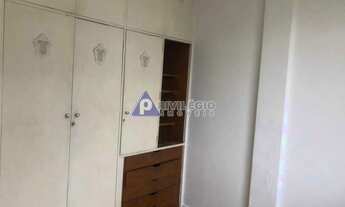 Imagem 6: Privilegio imóveis Vende : Excelente apartamento no posto 6, COPACABANA - RJ