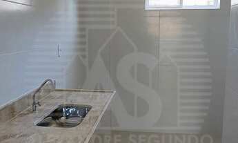 Imagem 6: APARTAMENTO À VENDA - MANAÍRA - 3 QUARTOS