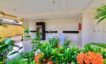 Imagem 2: Apartamento com 62m² no Jardim Eldorado Projetados 02 Quartos MKT*24TR102495