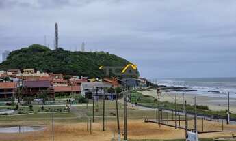 Imagem: Torres - Apartamento Padrão - Praia da