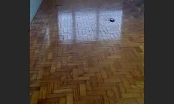 Imagem 7: Sala/Conjunto para aluguel tem 65 metros quadrados em Jardim Paulistano - São Paulo - SP