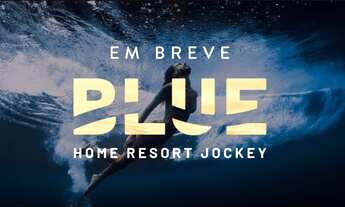 Imagem 4: Apartamento para venda possui 70 metros quadrados com 2 quartos