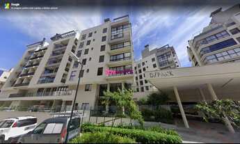 Imagem 2: APARTAMENTO 3 QUARTOS (1 SUÍTE) CÓRREGO GRANDE- FLORIANÓPOLIS/SC