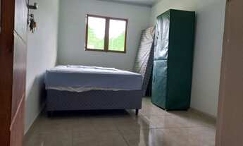 Imagem 4: Casa no Bairro de São Roque