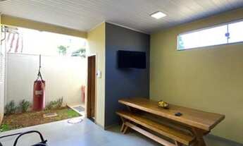 Imagem 5: Ótima casa px ao Comper