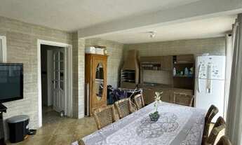 Imagem 6: Casa no Bairro Pedra Branca - Palhoça/SC