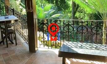 Imagem 4: Casa com 3 dormitórios à venda, 550 m² por R$ 2.300.000,00 - Vargem Grande - Rio de Janeir