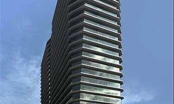 Imagem 2: Apartamento a venda com 2 quartos no Recreio RJ