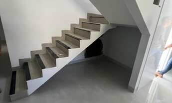 Imagem 5: Sobrado com 3 quartos - Setor Três Maria - Goiânia