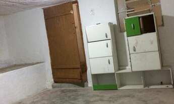 Imagem 2: Casa para Venda em São Paulo, Jardim Mirante, 6 dormitórios, 6 banheiros, 2 vagas