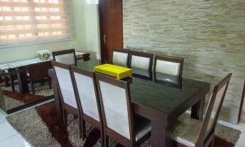 Imagem 3: VENDA | SOBRADO C/ SUITE E CLOSET