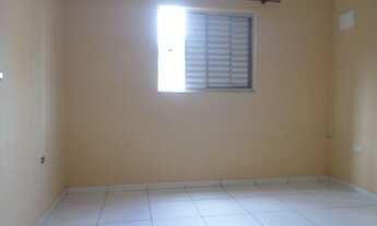 Imagem 5: Casa com 2 dormitórios para alugar, 40 m² por R$ 1.100/mês - Imirim - São Paulo/SP