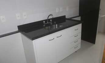 Imagem 7: Apartamento Triplex (tipo casa) para venda - Duarte da Silveira - Petrópolis