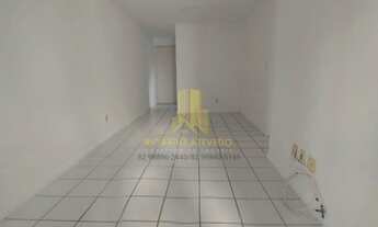 Imagem 5: Apartamento nascente, 67m². Há poucos instantes do Shopping Maceió