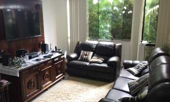 Imagem: Aptoo para venda tem 85 metros quadrados