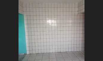 Imagem 5: Sobrado com 4 dormitórios à venda, 100 m² por R$ 600.000,00 - Vila Nova Cachoeirinha - São