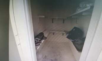 Imagem 4: Vila da Penha R$ 750.000,00