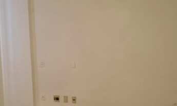 Imagem 4: Espetacular cobertura linear à venda no Jardim Oceânico