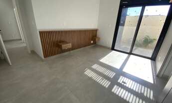 Imagem 6: CONDOMINIO RESIDENCIAL TAMBORÉ