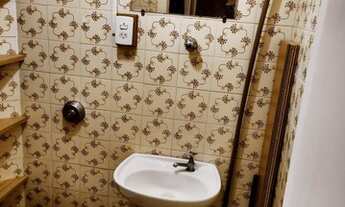 Imagem 8: Apartamento com 3 Quartos e 2 banheiros à Venda, 108 m² por R$ 334.900,00