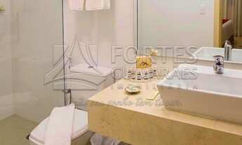 Imagem 4: Ribeirão Preto - Apartamento - Ribeirânia