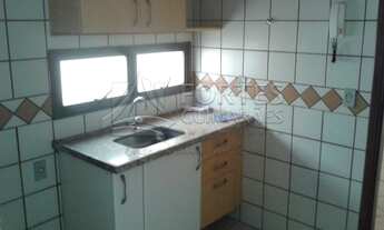 Imagem 8: Ribeirão Preto - Apartamento - Jardim Ana Maria