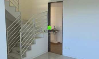 Imagem 4: LAGOA SANTA - Apartamento Padrão - Lundcea