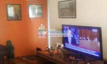 Imagem 13: Apartamento em São Paulo bairro Belenzinho