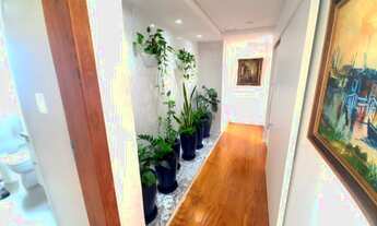 Imagem 4: SALVADOR - Apartamento Padrão - CAMPO GRANDE