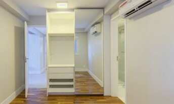 Imagem 3: Apartamento pronto á venda possui 103m², com 2 suites, 2 vagas em Vila Madalena - São Pau