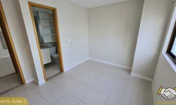 Imagem 7: Edf José Pinteiro - Lazer completo - Andar alto