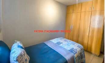 Imagem 5: GOIÂNIA - Apartamento Padrão - SETOR BELA VISTA