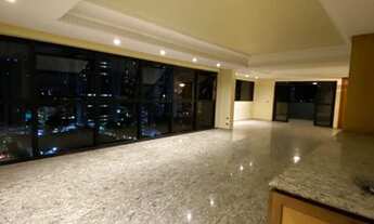 Imagem 6: Apartamento para venda com 201 metros quadrados com 4 quartos em Aflitos - Recife - PE