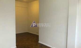 Imagem 4: Privilegio imóveis Vende : Excelente apartamento no posto 6, COPACABANA - RJ