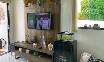 Imagem 7: Casa no Jardim Ibirapuera / Zona Sul