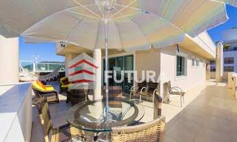 Imagem 7: Cobertura para aluguel com 200 metros quadrados em Bombas - Bombinhas - SC