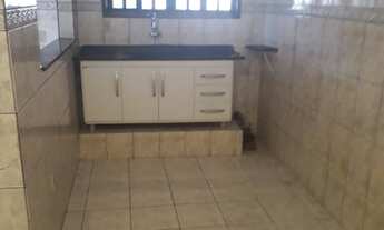 Imagem 3: Casa 2 quartos São Gonçalo