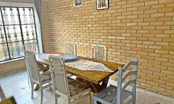 Imagem 4: Casa à venda com 3 dormitórios em Fiori, Sorocaba cod:17330