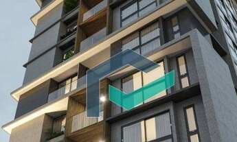 Imagem 2: Apartamento com 3 dormitórios à venda, 71 m² por R$ 442.616,00 - Jardim Oceania - João Pes