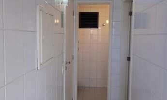 Imagem 2: Apartamento com 3 dormitórios à venda, 105 m² por R$ 870.000,00 - Freguesia do Ó - São Pau