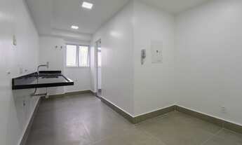 Imagem 2: Apartamento de Luxo em SP - Vila Olímpia